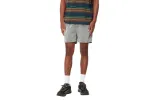 Tobes Swim Trunks sold by Schrittmacher Sneakerhandlung