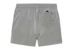 Tobes Swim Trunks sold by Schrittmacher Sneakerhandlung