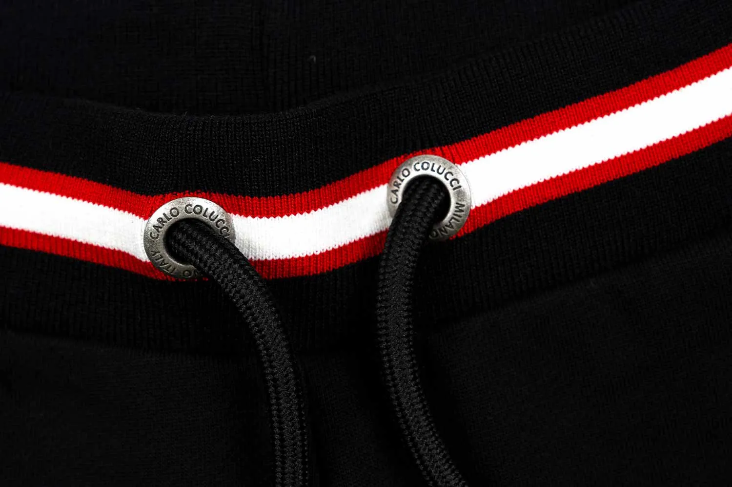 College Sweatpant sold by Schrittmacher Sneakerhandlung product image thumbnail 3