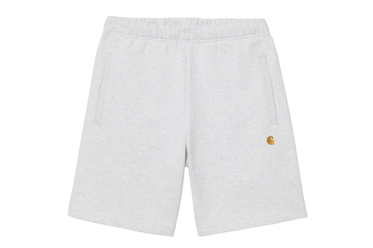 Chase Sweat Short sold by Schrittmacher Sneakerhandlung