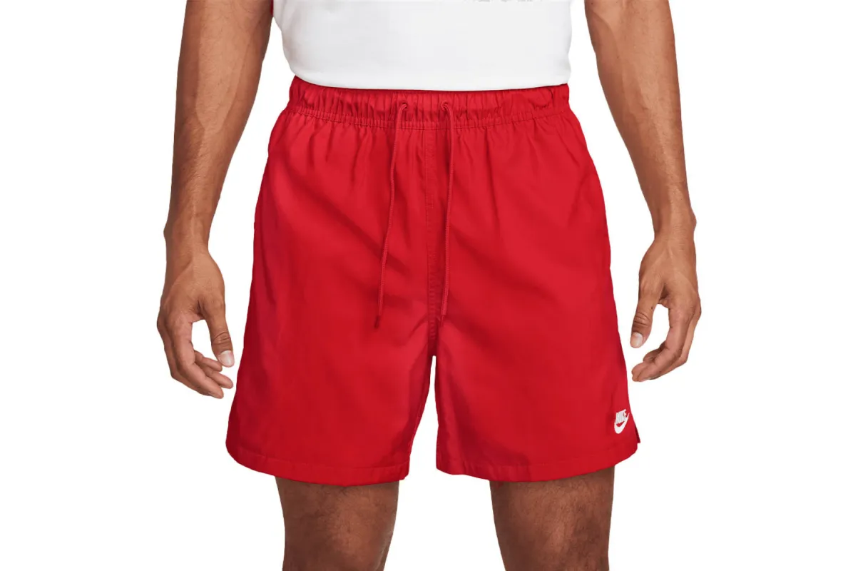 Club Flow Short sold by Schrittmacher Sneakerhandlung