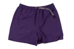 Shell Canyon Short sold by Schrittmacher Sneakerhandlung