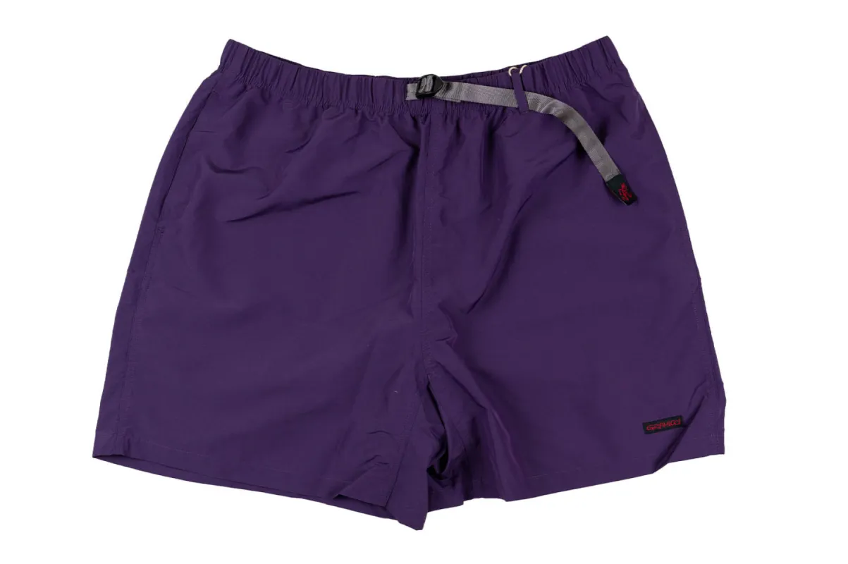 Shell Canyon Short sold by Schrittmacher Sneakerhandlung