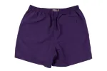 Shell Canyon Short sold by Schrittmacher Sneakerhandlung