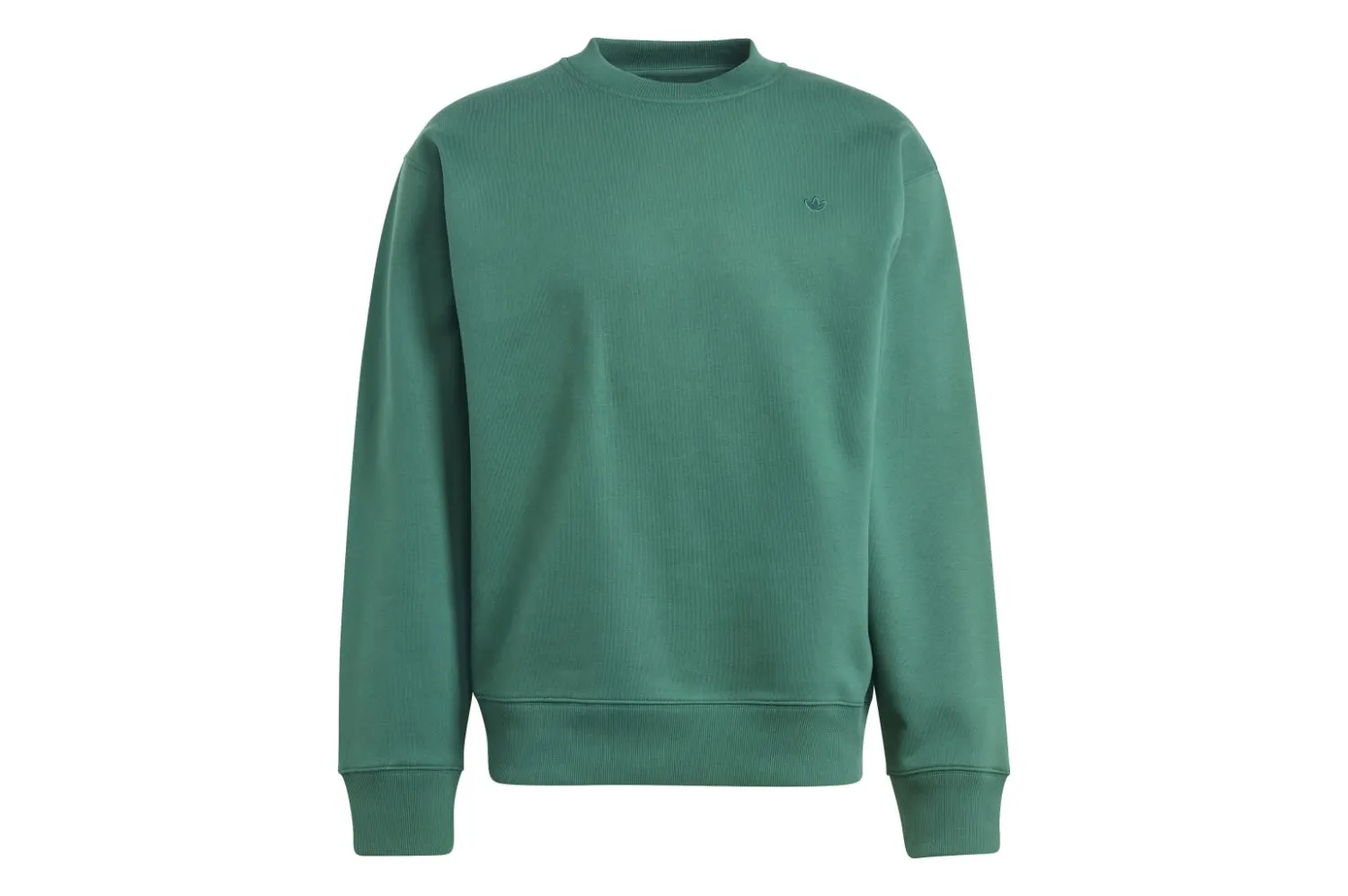 Adicolor Contempo Crew Sweatshirt sold by Schrittmacher Sneakerhandlung