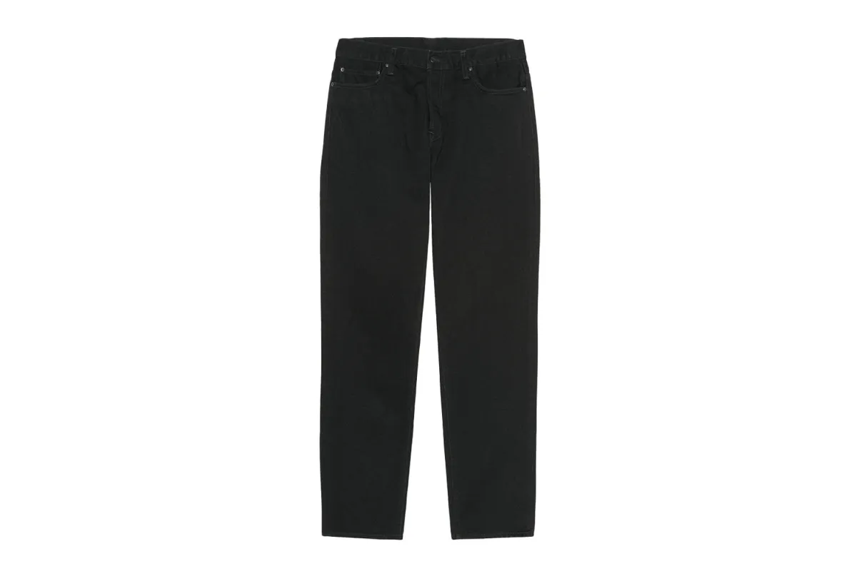 Klondike Pant sold by Schrittmacher Sneakerhandlung