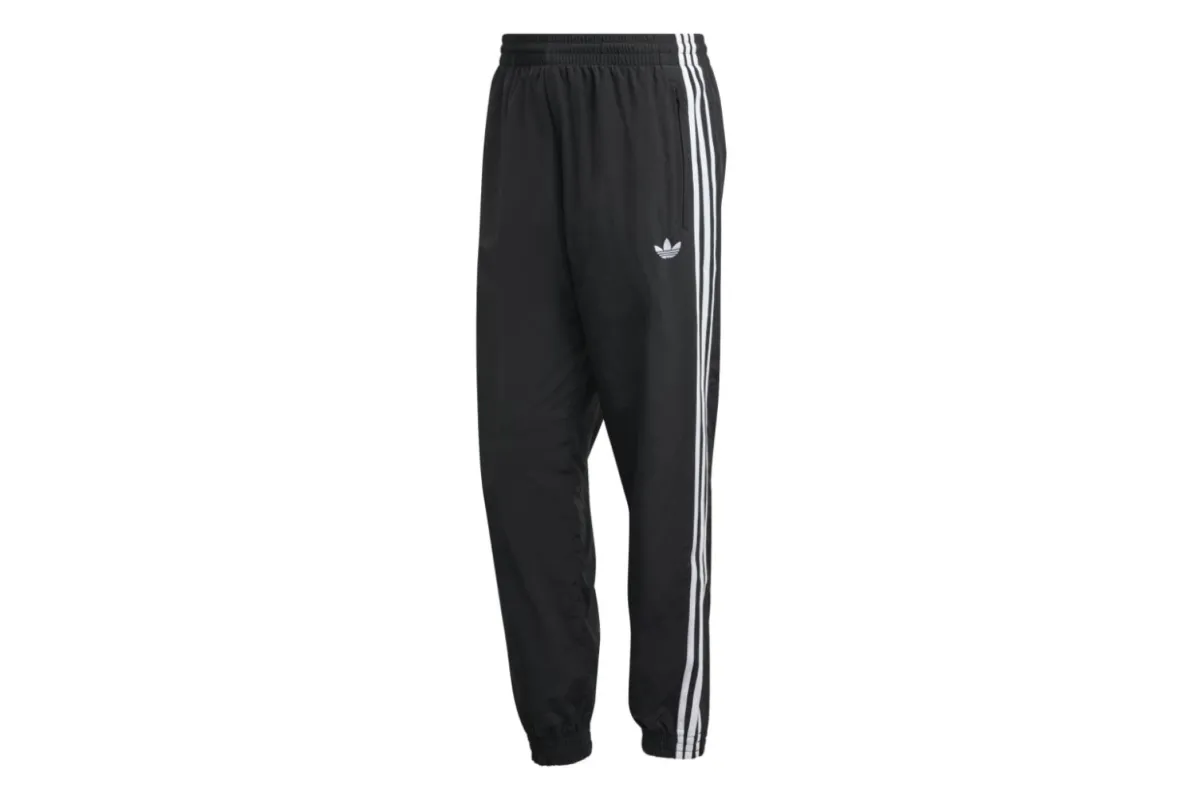 Woven Firebird Trackpant sold by Schrittmacher Sneakerhandlung