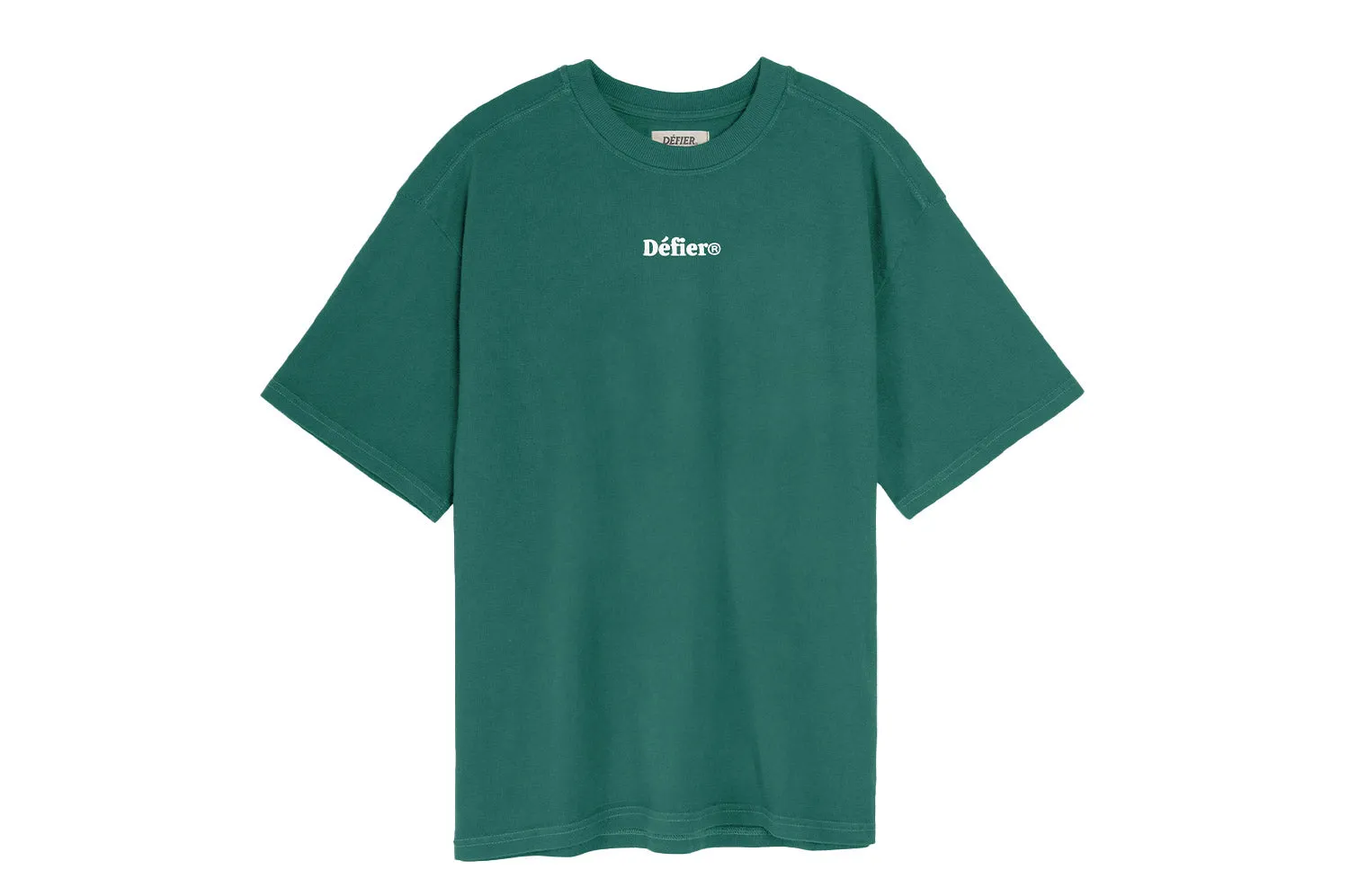 Trademark Tee sold by Schrittmacher Sneakerhandlung