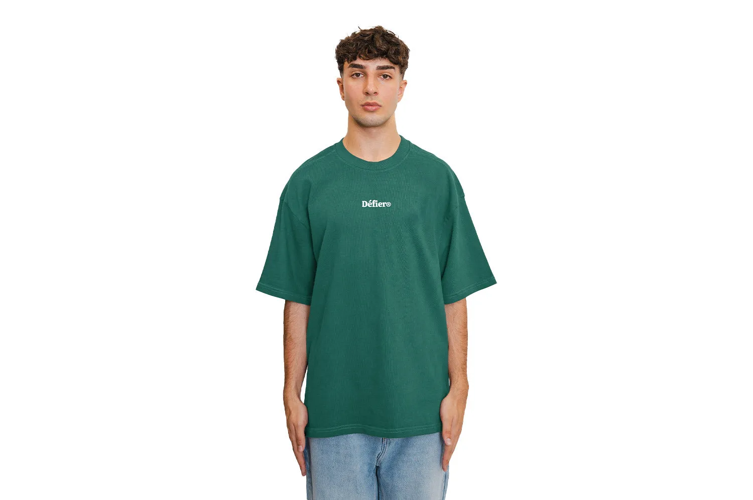 Trademark Tee sold by Schrittmacher Sneakerhandlung product image thumbnail 2