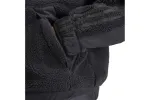 Premium Essentials Half-Zip Top sold by Schrittmacher Sneakerhandlung