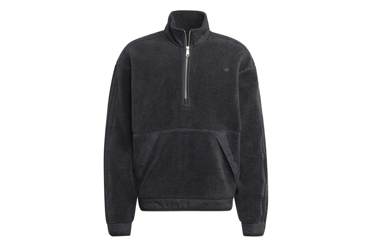 Premium Essentials Half-Zip Top sold by Schrittmacher Sneakerhandlung