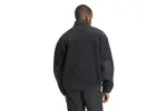 Premium Essentials Half-Zip Top sold by Schrittmacher Sneakerhandlung