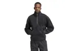 Premium Essentials Half-Zip Top sold by Schrittmacher Sneakerhandlung