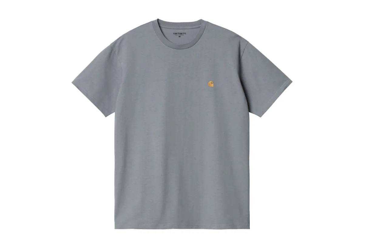 S/S Chase T-Shirt sold by Schrittmacher Sneakerhandlung