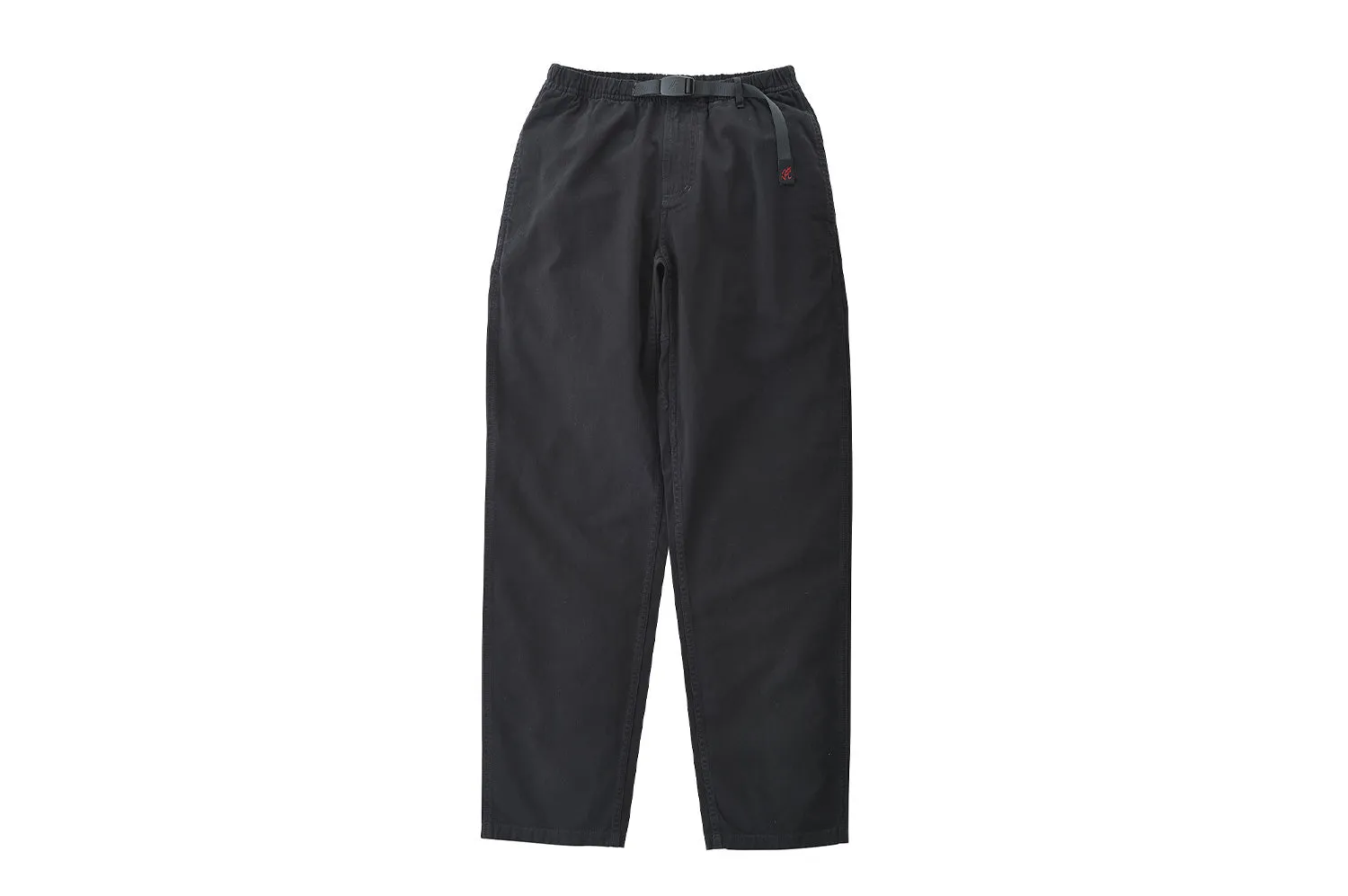 Gramicci Pant sold by Schrittmacher Sneakerhandlung