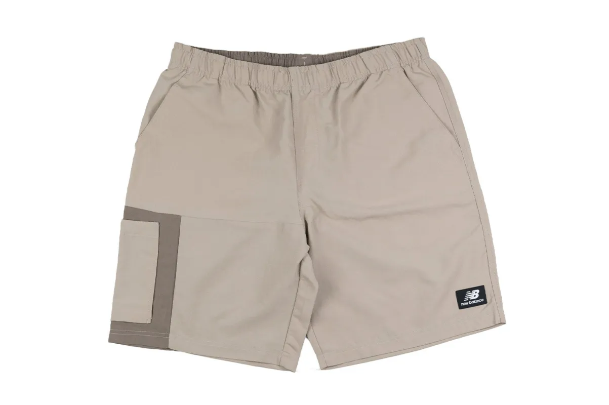 All Terrain Short sold by Schrittmacher Sneakerhandlung