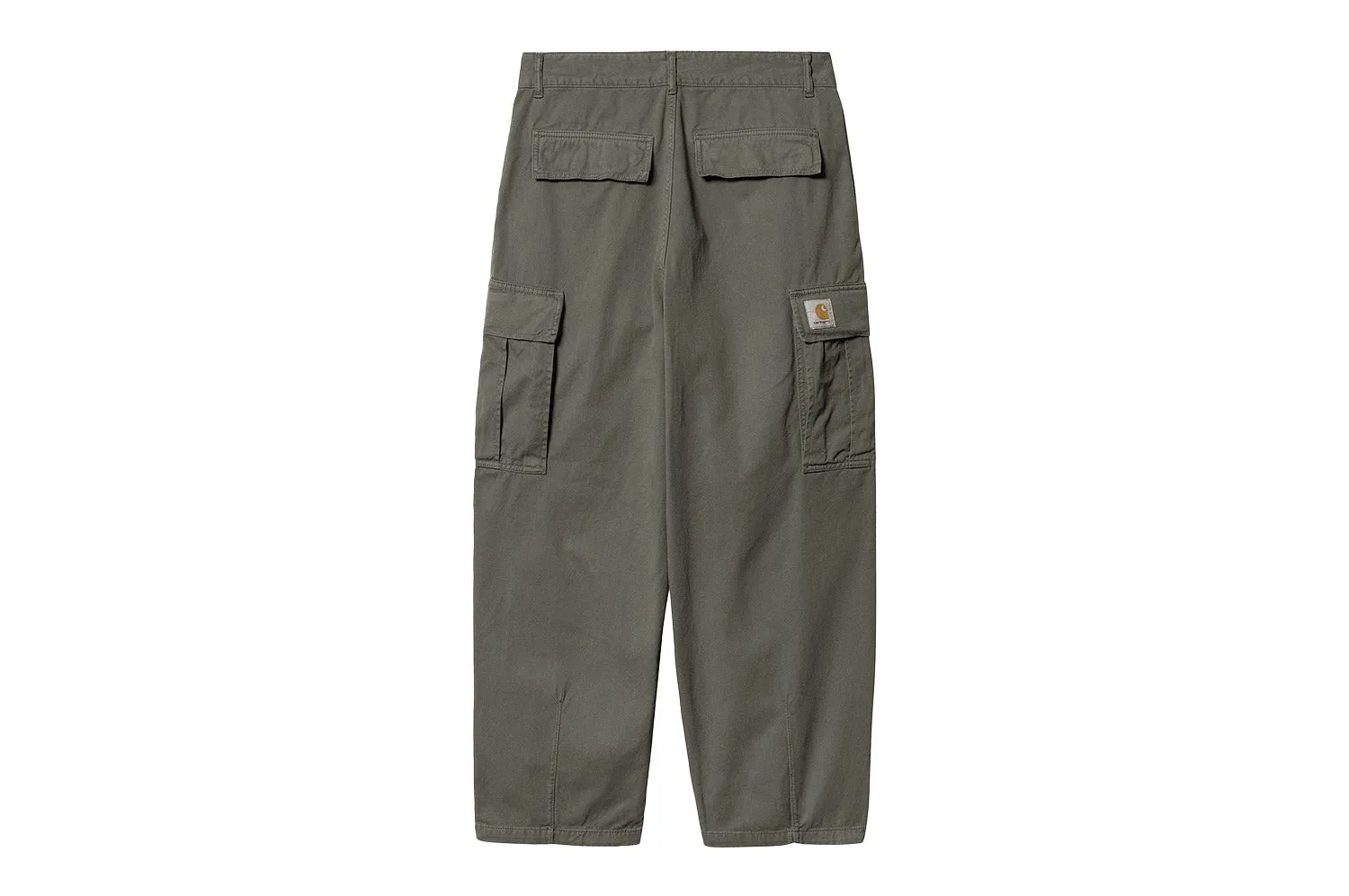 Cole Cargo Pant sold by Schrittmacher Sneakerhandlung product image thumbnail 2