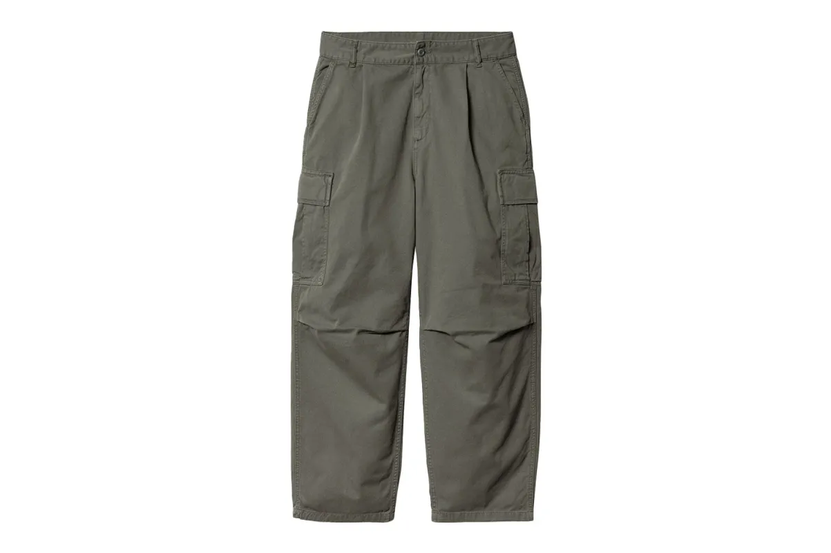 Cole Cargo Pant sold by Schrittmacher Sneakerhandlung
