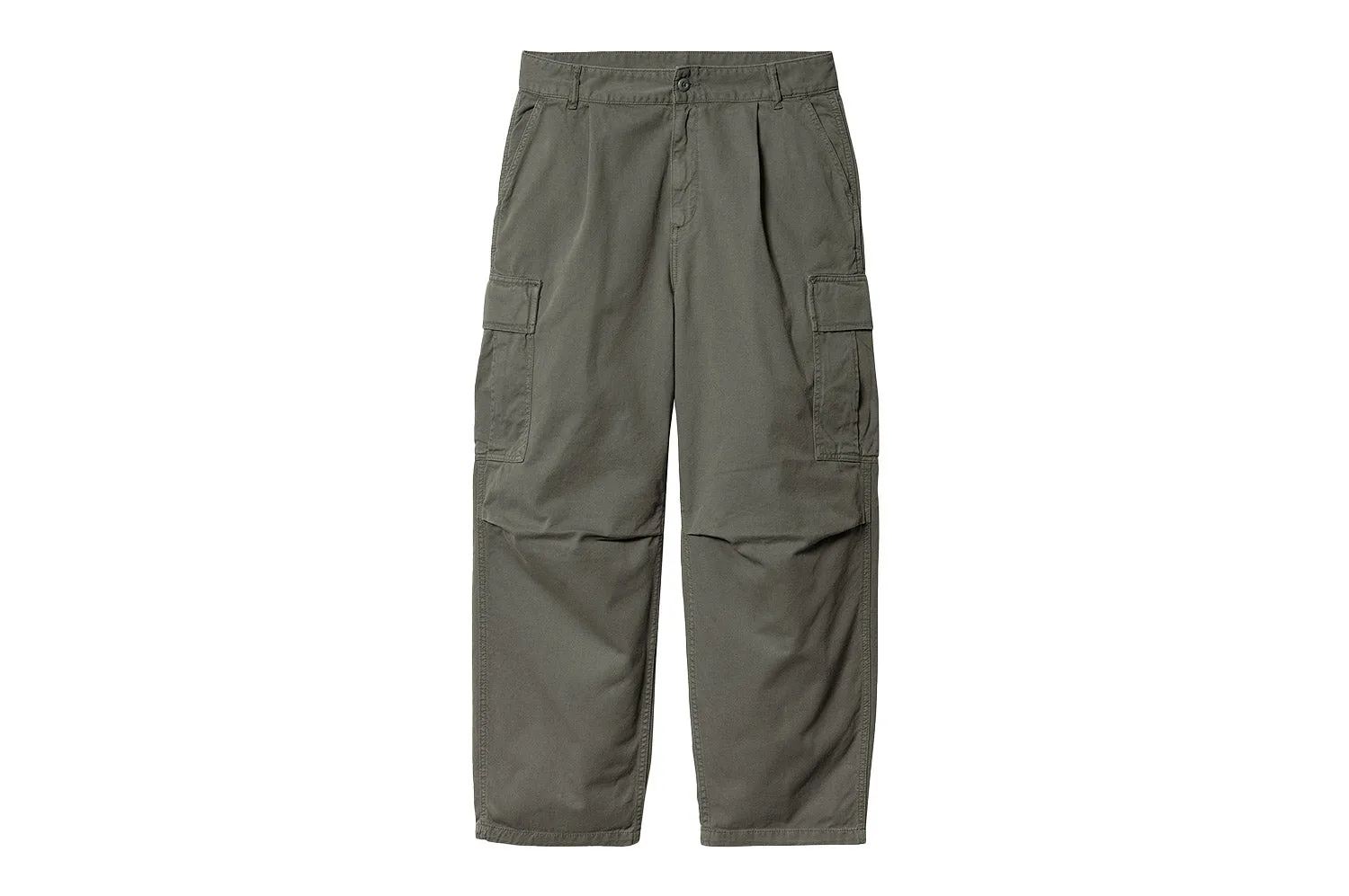 Cole Cargo Pant sold by Schrittmacher Sneakerhandlung
