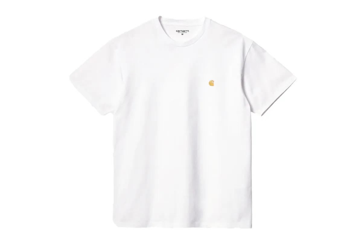 S/S Chase T-Shirt sold by Schrittmacher Sneakerhandlung