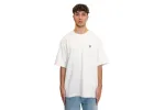 Classic Tee sold by Schrittmacher Sneakerhandlung