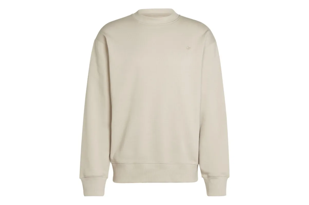 Adicolor Contempo French Terry Sweatshirt sold by Schrittmacher Sneakerhandlung