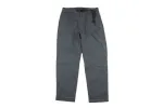 Weather Hiking Pant sold by Schrittmacher Sneakerhandlung