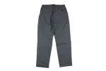 Weather Hiking Pant sold by Schrittmacher Sneakerhandlung