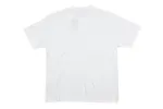 One Point Logo Tee sold by Schrittmacher Sneakerhandlung