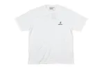 One Point Logo Tee sold by Schrittmacher Sneakerhandlung