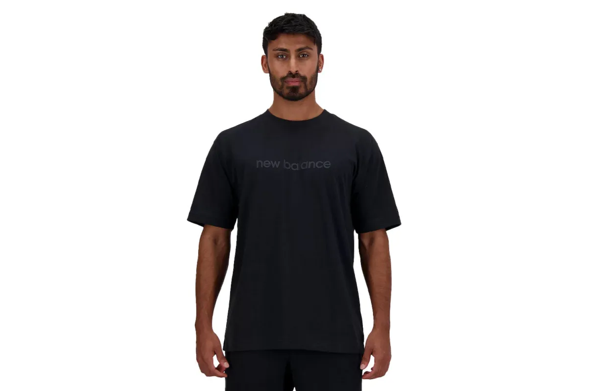 Hyper Density Graphic T-Shirt sold by Schrittmacher Sneakerhandlung