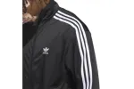 Firebird Track Top sold by Schrittmacher Sneakerhandlung
