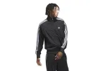Firebird Track Top sold by Schrittmacher Sneakerhandlung