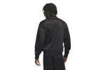 Firebird Track Top sold by Schrittmacher Sneakerhandlung