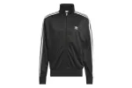 Firebird Track Top sold by Schrittmacher Sneakerhandlung