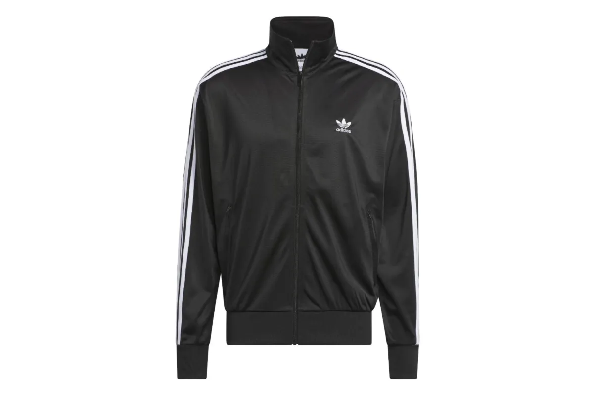 Firebird Track Top sold by Schrittmacher Sneakerhandlung