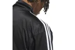 Firebird Track Top sold by Schrittmacher Sneakerhandlung