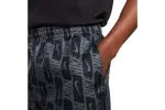 Repeat Woven Flow Shorts sold by Schrittmacher Sneakerhandlung