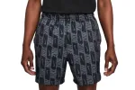 Repeat Woven Flow Shorts sold by Schrittmacher Sneakerhandlung