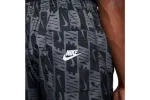 Repeat Woven Flow Shorts sold by Schrittmacher Sneakerhandlung
