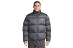 Club Puffer Jacket sold by Schrittmacher Sneakerhandlung