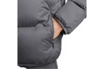 Club Puffer Jacket sold by Schrittmacher Sneakerhandlung