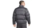 Club Puffer Jacket sold by Schrittmacher Sneakerhandlung