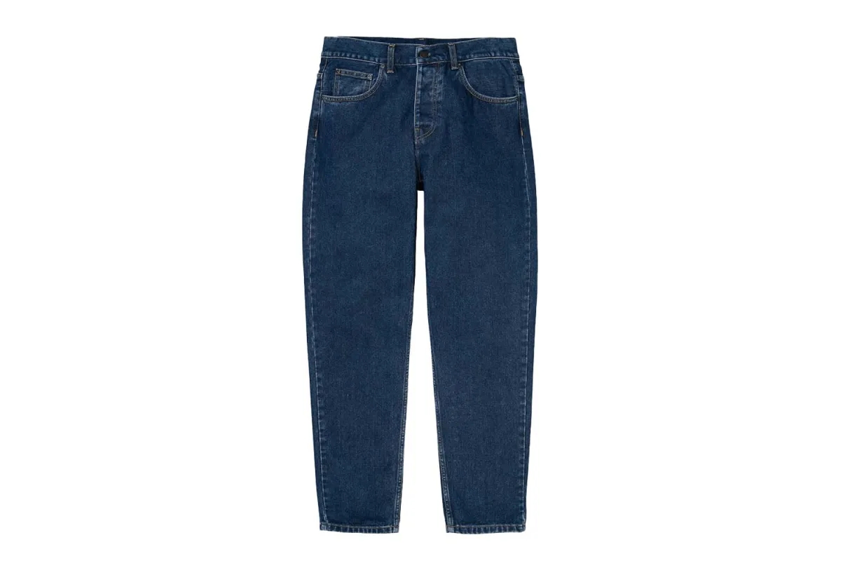 Newel Pant sold by Schrittmacher Sneakerhandlung