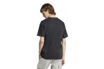 Adventure Volcano Tee sold by Schrittmacher Sneakerhandlung