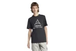 Adventure Volcano Tee sold by Schrittmacher Sneakerhandlung