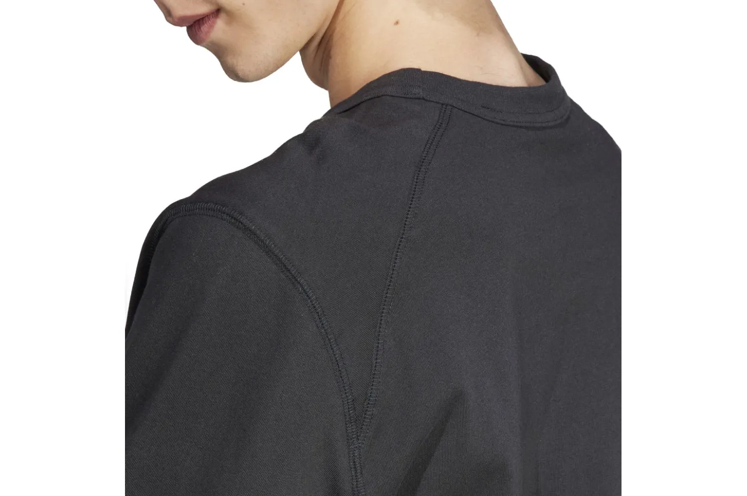 Adventure Volcano Tee sold by Schrittmacher Sneakerhandlung product image thumbnail 5