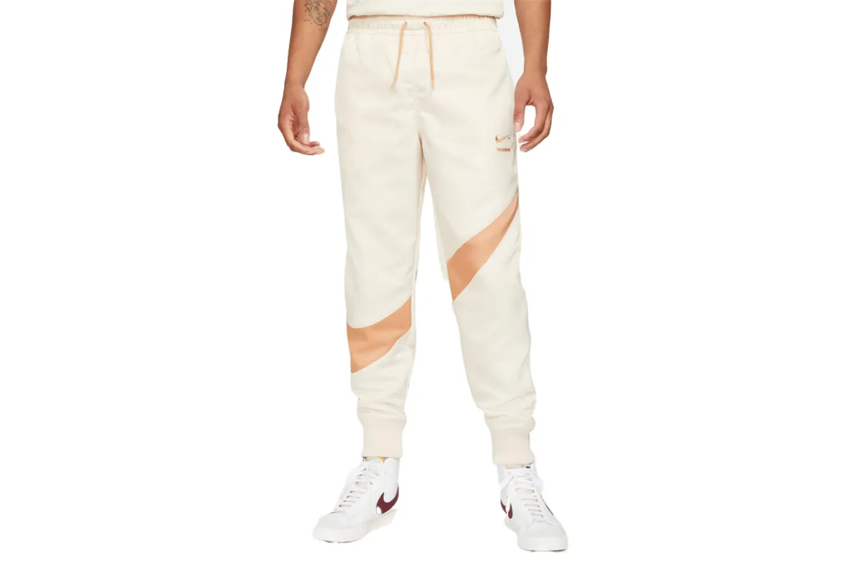 Swoosh Pants sold by Schrittmacher Sneakerhandlung