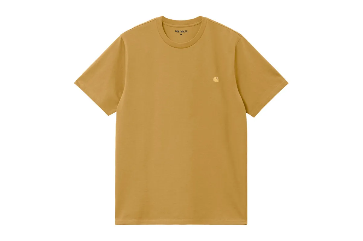 S/S Chase T-Shirt sold by Schrittmacher Sneakerhandlung