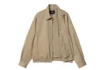 Newhaven Jacket sold by Schrittmacher Sneakerhandlung